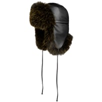 Cappello Aviatore Sorano Faux Fur by Lierys - &euro; 99,95