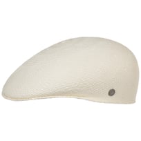 Coppola in Paglia Panama by Lierys - &euro; 119,00