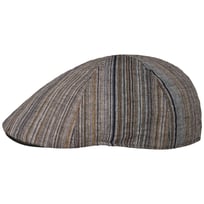 Coppola Linen Rayon Gatsby by Lipodo - &euro; 24,95