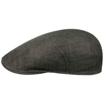 Coppola in Lino Spina di Pesce by Stetson - &euro; 79,00