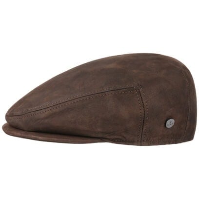 Coppola in Pelle by Lierys - &euro; 99,00