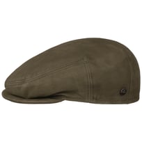 Coppola in Pelle by Lierys - &euro; 99,00