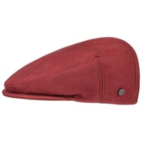 Coppola in Pelle by Lierys - &euro; 99,00