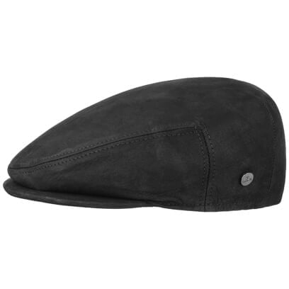 Coppola in Pelle by Lierys - &euro; 99,00