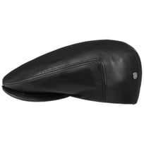 Coppola in Pelle Nappa by Lierys - &euro; 99,00