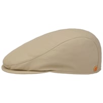 Coppola Coolmax Sun Protect Soft - &euro; 79,90