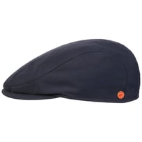 Coppola Coolmax Sun Protect Soft - &euro; 79,90