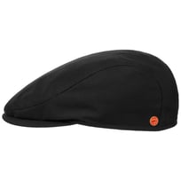 Coppola Coolmax Sun Protect Soft - &euro; 79,90