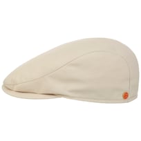 Coppola Coolmax Sun Protect Soft - &euro; 79,90
