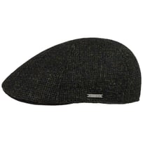 Coppola Texas Classic Wool by Stetson - &euro; 89,00
