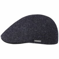 Coppola Texas Classic Wool by Stetson - &euro; 89,00
