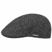 Coppola Texas Classic Wool by Stetson - &euro; 89,00