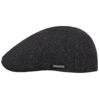 Coppola Texas Wool Herringbone by Stetson - &euro; 99,00