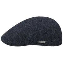Coppola Texas Wool Herringbone by Stetson - &euro; 99,00