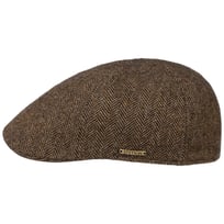 Coppola Texas Wool Herringbone by Stetson - &euro; 99,00