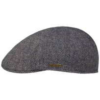 Coppola Texas Wool Herringbone by Stetson - &euro; 99,00