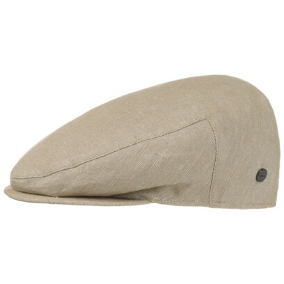 Inglese Coppola in Lino by Lierys - &euro; 49,95