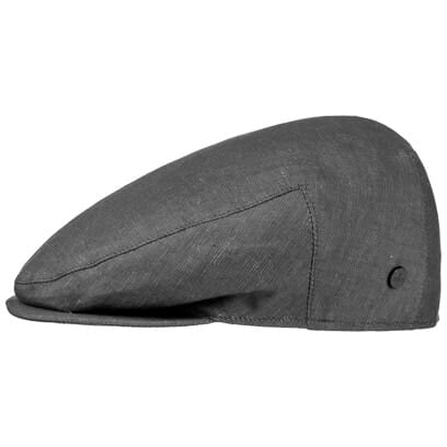 Inglese Coppola in Lino by Lierys - &euro; 49,95