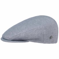 Inglese Coppola in Lino by Lierys - &euro; 49,95
