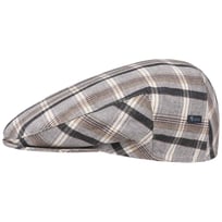 Coppola in Cotone Inglese by Lipodo - &euro; 29,95
