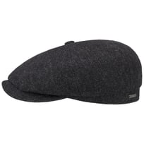 Coppola Hatteras Classic Wool by Stetson - &euro; 119,00
