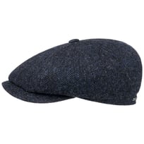 Coppola Hatteras Classic Wool by Stetson - &euro; 119,00