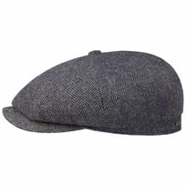 Coppola Hatteras Classic Wool by Stetson - &euro; 119,00