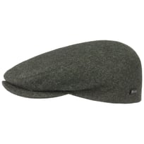 Coppola Sportiva by Lipodo - &euro; 29,95