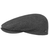 Coppola Sportiva by Lipodo - &euro; 29,95