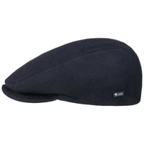 Coppola Sportiva by Lipodo - &euro; 29,95