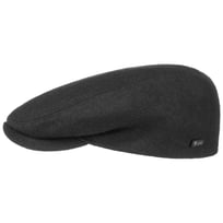 Coppola Sportiva by Lipodo - &euro; 29,95