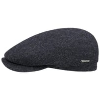 Coppola Belfast Herringbone by Stetson - &euro; 119,00