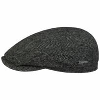 Coppola Belfast Herringbone by Stetson - &euro; 119,00