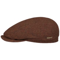 Coppola Belfast Herringbone by Stetson - &euro; 119,00