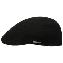 Texas Wool Gatsby Cap Coppola by Stetson - &euro; 79,00