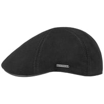 Muskegon Gatsby Cap Coppola by Stetson - &euro; 69,00
