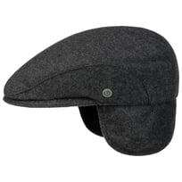 Coppola Windstopper by bugatti - &euro; 69,99