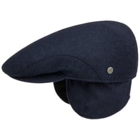 Coppola Windstopper by bugatti - &euro; 69,99