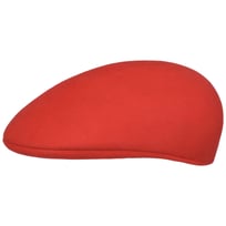 Coppola Sportiva by Borsalino - &euro; 230,00