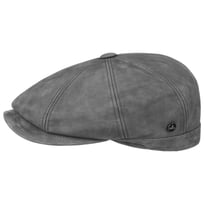 Nappa Wax Coppola in Pelle by Lierys - &euro; 99,00