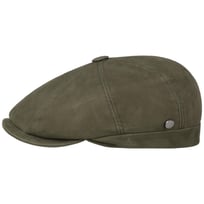 Nappa Wax Coppola in Pelle by Lierys - &euro; 99,00