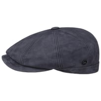 Nappa Wax Coppola in Pelle by Lierys - &euro; 99,00