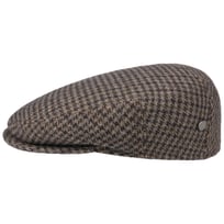 Coppola Britain Pied de Poule by Lierys - &euro; 49,95