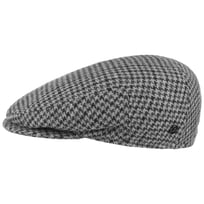 Coppola Britain Pied de Poule by Lierys - &euro; 49,95