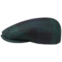 Blackwatch Coppola by Lierys - &euro; 79,95