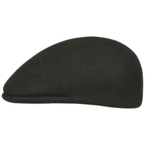 Coppola in Feltro by Lipodo - &euro; 49,95