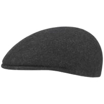Coppola in Feltro by Lipodo - &euro; 49,95