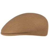 Coppola in Feltro by Lipodo - &euro; 49,95
