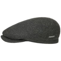 Belfast Tweed Coppola by Stetson - &euro; 89,00