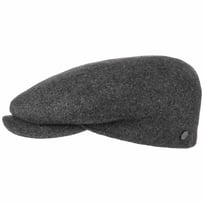 Boston Teflon Coppola by Lierys - &euro; 69,95